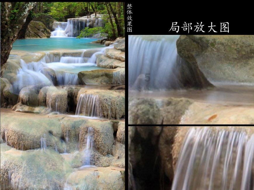 三国群英传7
